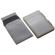 Benro Master Series GND Filter: Picture 2 thumbnail