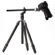 Benro GPAC502: Picture 8 thumbnail