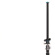 Benro GPAC502: Picture 2 thumbnail
