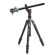 Benro GPAC502: Picture 7 thumbnail