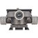 Benro GRA1: Picture 2 thumbnail