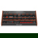 Behringer GRIND: Picture 1 thumbnail