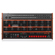 Behringer GRIND: Picture 2 thumbnail
