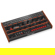 Behringer GRIND: Picture 3 thumbnail