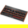 Behringer GRIND: Picture 5 thumbnail