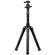 MeFOTO GlobeTrotter Air: Picture 5 thumbnail