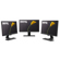BenQ GW2283: Picture 2 thumbnail