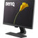 BenQ GW2283: Picture 3 thumbnail