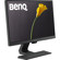 BenQ GW2283: Picture 4 thumbnail