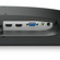 BenQ GW2283: Picture 5 thumbnail