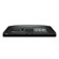 BenQ GW2283: Picture 6 thumbnail