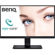 BenQ GW2475H: Picture 5 thumbnail