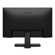 BenQ GW2475H: Picture 1 thumbnail
