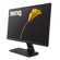 BenQ GW2475H: Picture 2 thumbnail