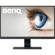 BenQ GW2480: Picture 1 thumbnail