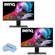 BenQ GW2480: Picture 1 thumbnail