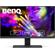 BenQ GW2480: Picture 2 thumbnail