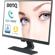 BenQ GW2480: Picture 3 thumbnail