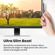 BenQ GW2480: Picture 4 thumbnail