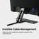 BenQ GW2480: Picture 5 thumbnail