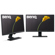 BenQ GW2480L: Picture 2 thumbnail