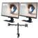 BenQ GW2480: Picture 1 thumbnail