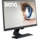 BenQ GW2480: Picture 2 thumbnail