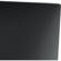 BenQ GW2480: Picture 2 thumbnail