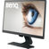 BenQ GW2480: Picture 3 thumbnail
