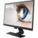 BenQ GW2480: Picture 4 thumbnail