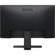 BenQ GW2480: Picture 5 thumbnail