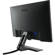 BenQ GW2480: Picture 4 thumbnail