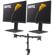 BenQ GW2485TC: Picture 1 thumbnail