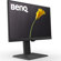 BenQ GW2485TC: Picture 2 thumbnail