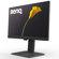 BenQ GW2485TC: Picture 4 thumbnail