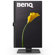 BenQ GW2485TC: Picture 5 thumbnail