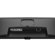BenQ GW2485TC: Picture 7 thumbnail