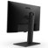 BenQ GW2485TC: Picture 8 thumbnail
