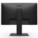 BenQ GW2485TC: Picture 9 thumbnail