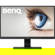BenQ GW2780: Picture 11 thumbnail
