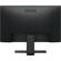BenQ GW2780: Picture 5 thumbnail