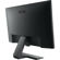 BenQ GW2780: Picture 6 thumbnail