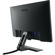 BenQ GW2780: Picture 7 thumbnail