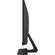 BenQ GW2780: Picture 8 thumbnail