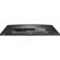 BenQ GW2780: Picture 9 thumbnail