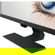 BenQ GW2780: Picture 10 thumbnail