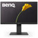 BenQ GW2785TC: Picture 1 thumbnail