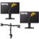 BenQ GW2785TC: Picture 1 thumbnail