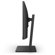 BenQ GW2785TC: Picture 3 thumbnail