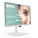 BenQ GW2790QT: Picture 2 thumbnail